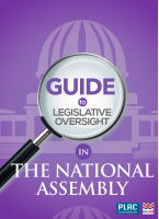 Guide_to_Legislative_Oversight_in_The_National_Assembly_Final_Purple.pdf